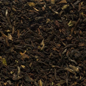 AFTERNOON TEA | Classic Blend | Loose Leaf Black Tea 