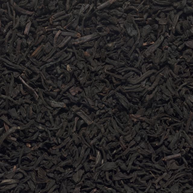 APPLE | Flavored Loose Leaf Black Tea