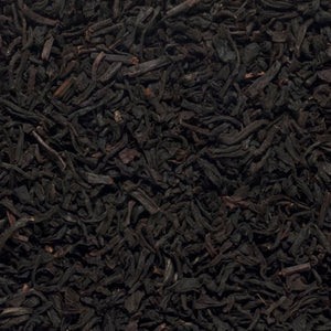 APPLE | Flavored Loose Leaf Black Tea