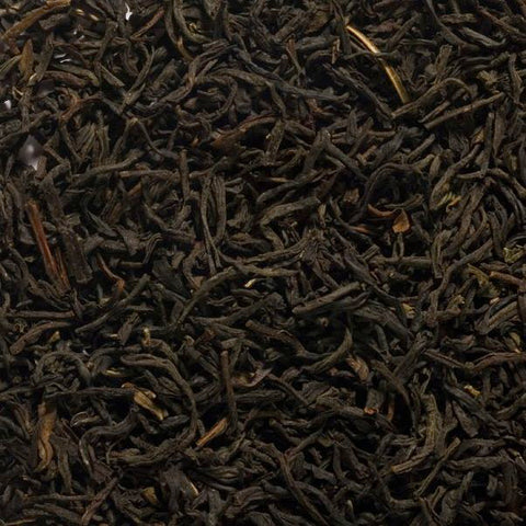 EAST FRISIAN BLEND | Classic Blend | Loose Leaf Black Tea
