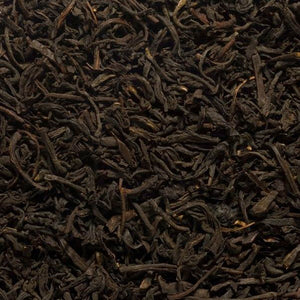 GRUSINIAN | Classic Blend | Loose Leaf Black Tea