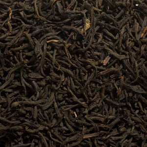 ASSAM TGFOP1 2nd Flush | Harmutty Tea Estate | Indian Loose Leaf Black Tea
