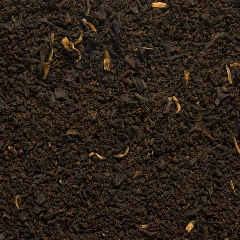 HER MAJESTY'S BLEND | Classic Blend | Loose Leaf Black Tea