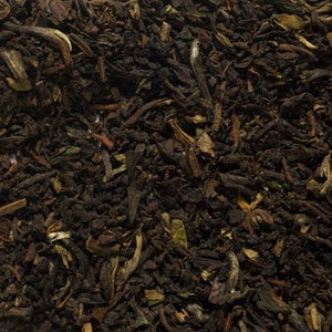 HOUSE BLEND #1 | Classic Blend | Loose Leaf Black Tea