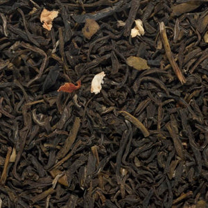 JASMINE PREMIUM | China | Loose Leaf Green Tea