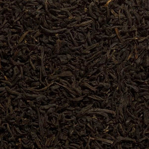 KEEMUN | Chinese Loose Leaf Black Tea