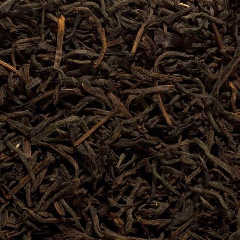 SUPREME CEYLON BOP1 | Kenilworth Tea Estate | Ceylon Loose Leaf Black Tea