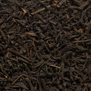 MELBOURNE CUPPA | Classic Blend | Loose Leaf Black Tea