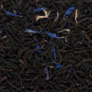 MS GREY | Flavored Loose Leaf Black Tea