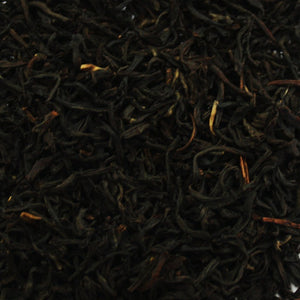 PLATINUM BLEND | Classic Blend | Loose Leaf Black Tea