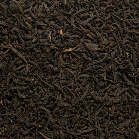 PRINCE OF WALES | Classic Blend | Loose Leaf Black Tea