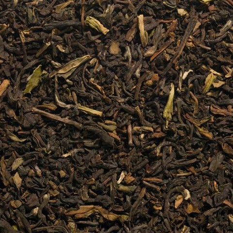 QUEEN MARY | Classic Blend | Loose Leaf Black Tea