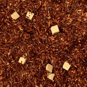 ROOIBOS CARAMEL | South Africa