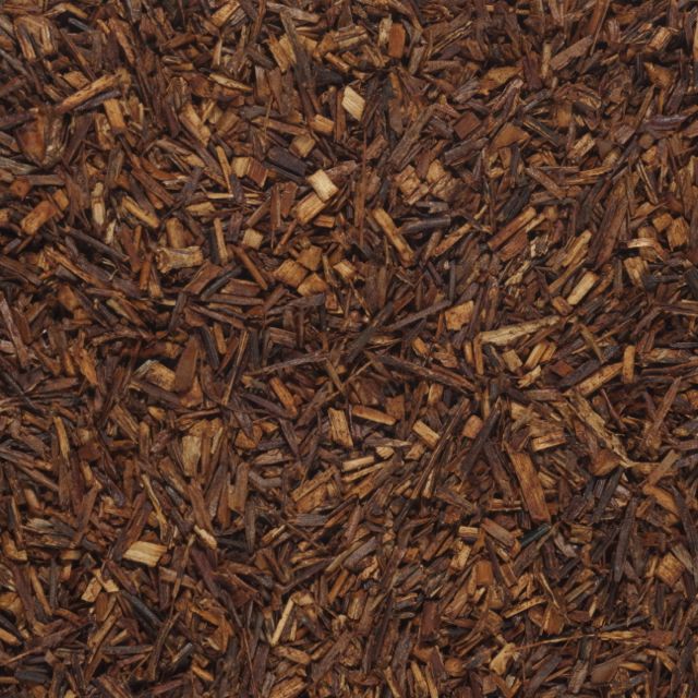 ROOIBOS EARL GREY | South Africa