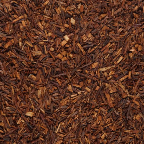 ROOIBOS EARL GREY | South Africa