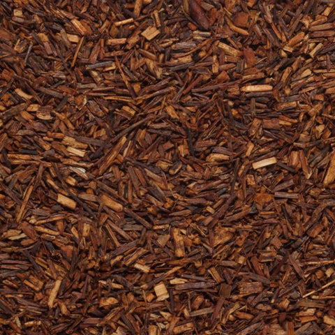 ROOIBOS VANILLA | South Africa