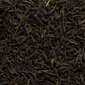 RUSSIAN CARAVAN - SMOKY | Classic Blend | Loose Leaf Black Tea