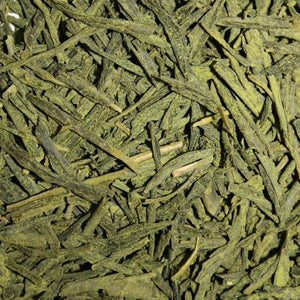SENCHA MATCHA | Australia | Loose Leaf Green Tea