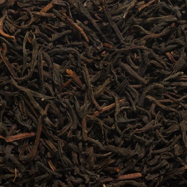CEYLON OP | Dambatenne Tea Estate | Ceylon Loose Leaf Black Tea